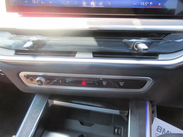 X5 xDrive40d RHD