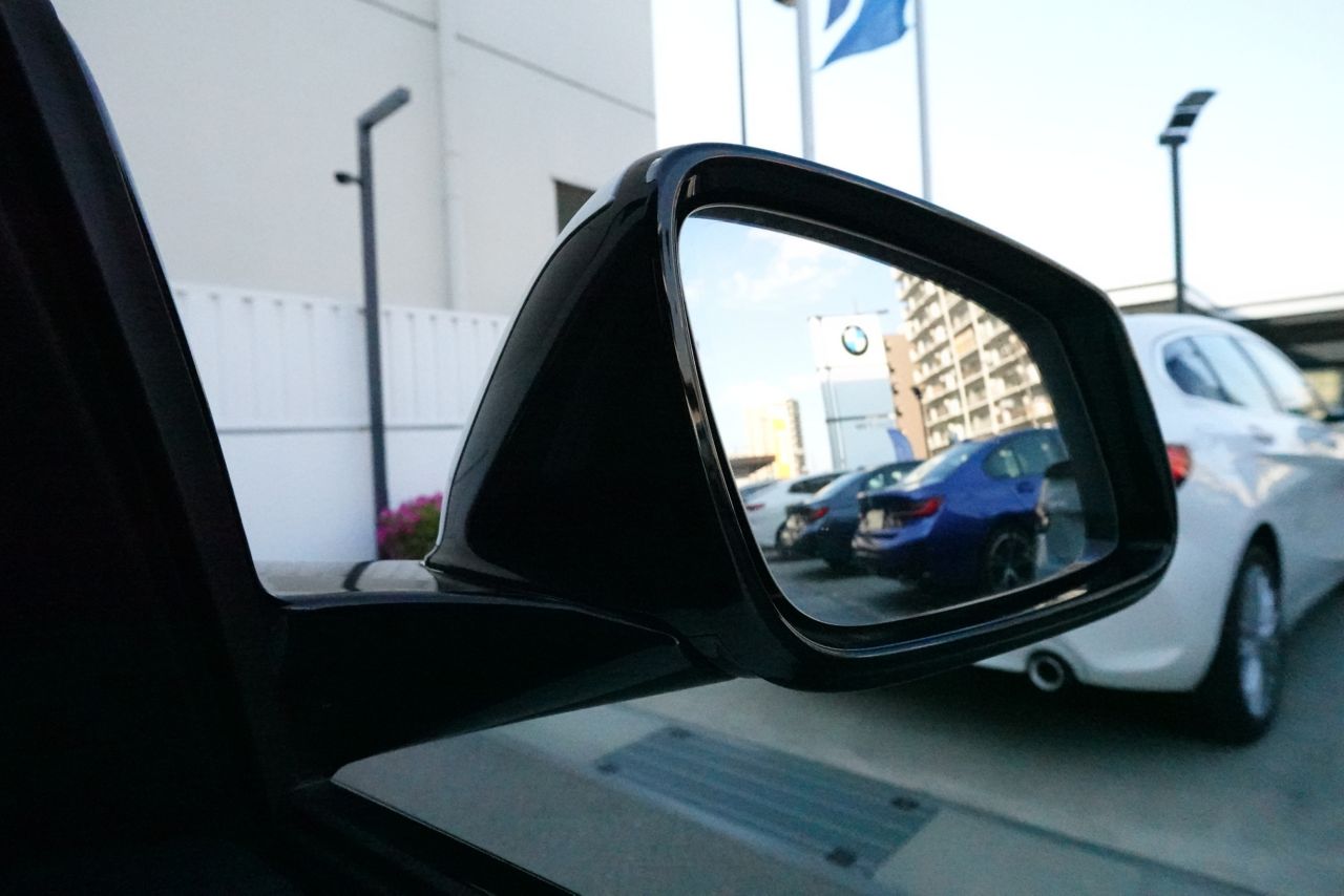 F44 218i Gran Coupe B38 1.5i