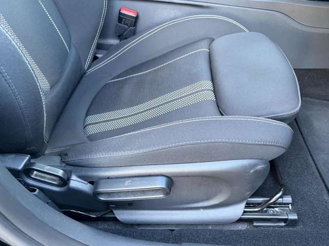 MINI CLUBMAN COOPER S D