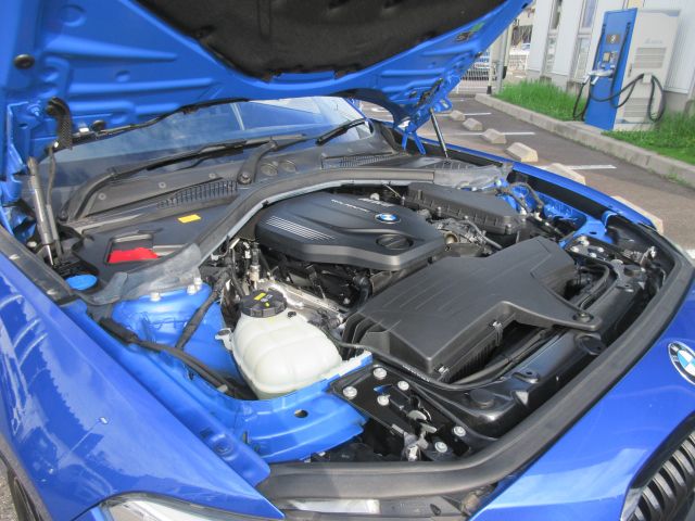118D 5DOOR RHD