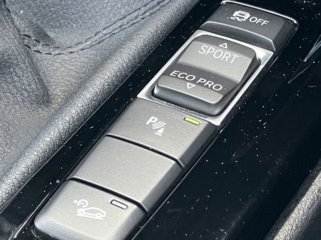 F48 X1 xDrive18d B47 2.0d LCI