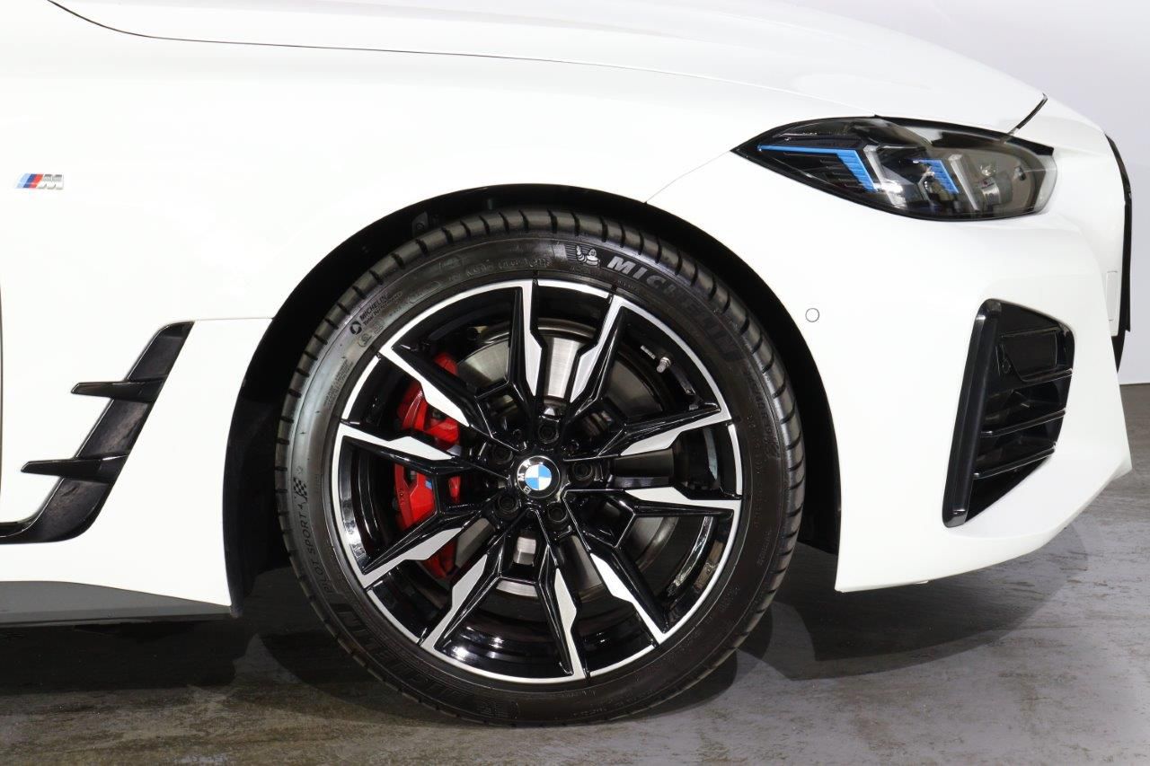 G** M***i x***** G*** C**** ***