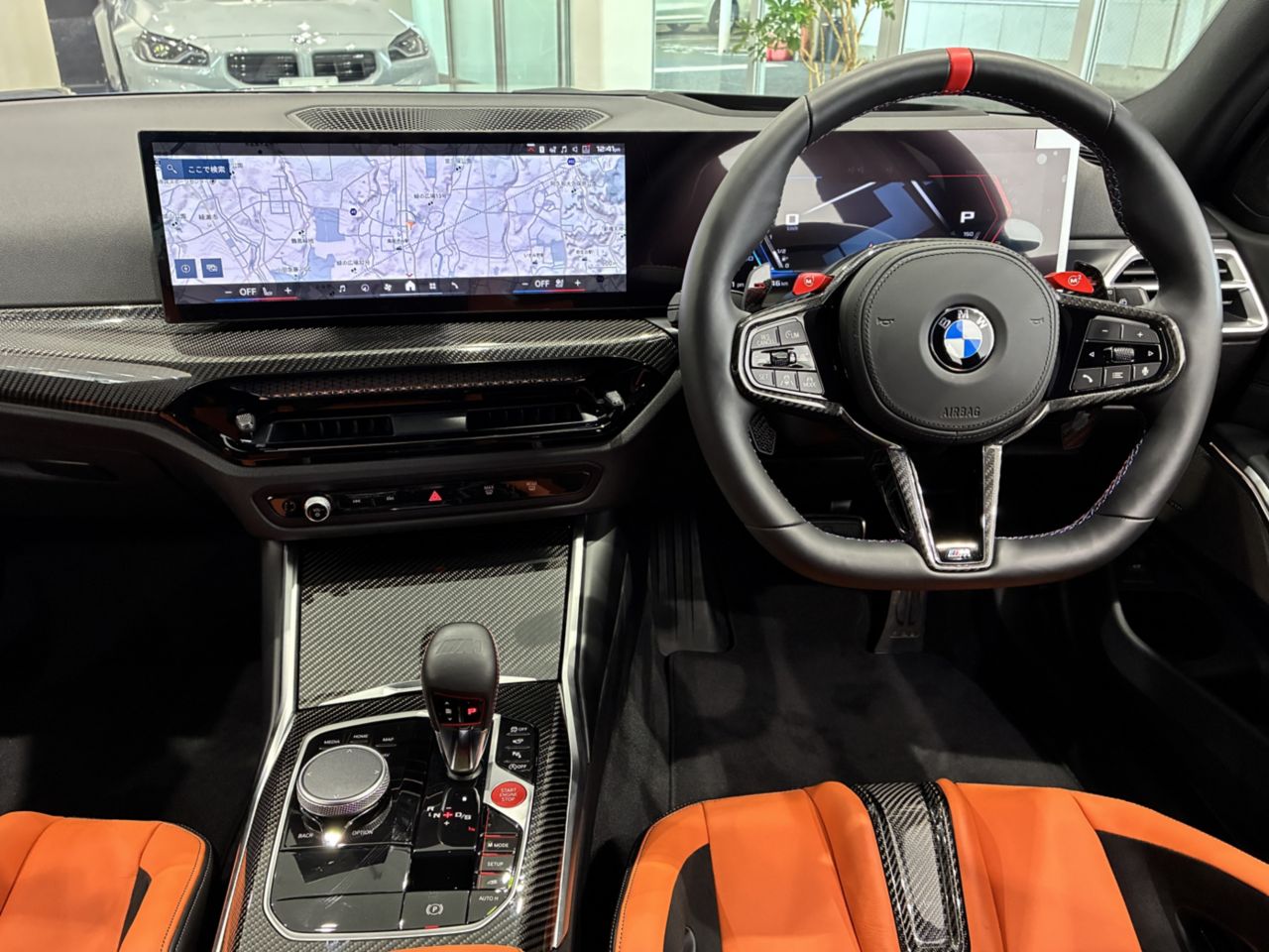 G** M* C********** * x***** T******