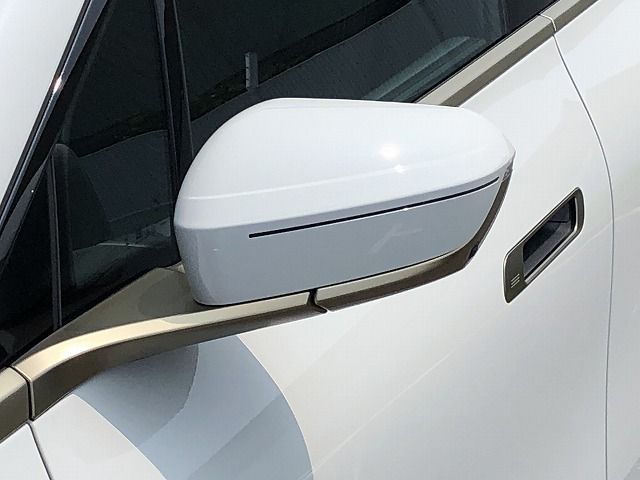 i20 iX xDrive40