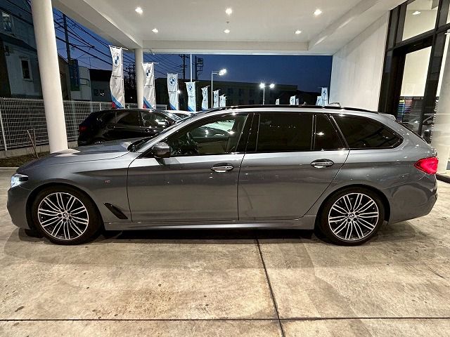 530I TO