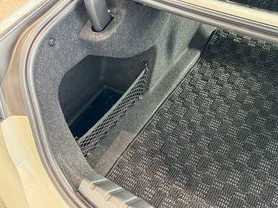 G22 420i B48 2.0 RHD