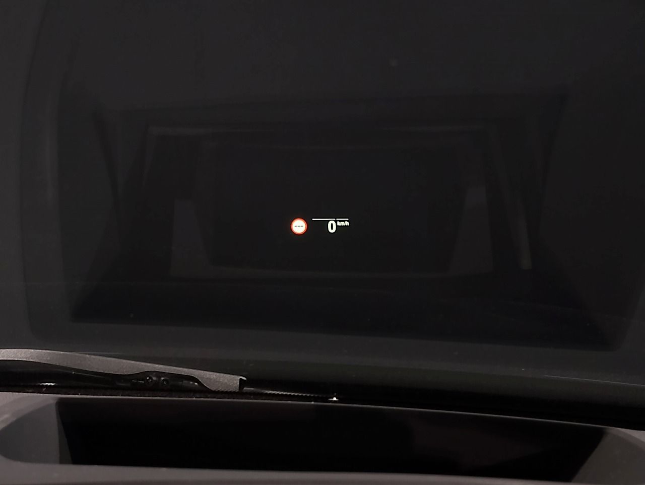 G23 M440i xDrive Convertible RHD