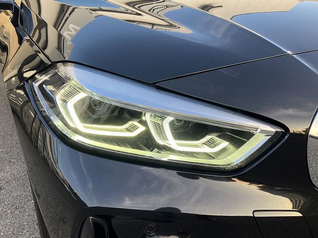 118i RHD