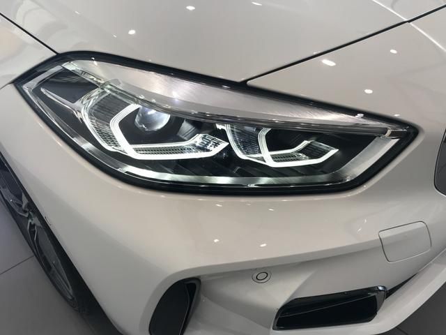 118i RHD