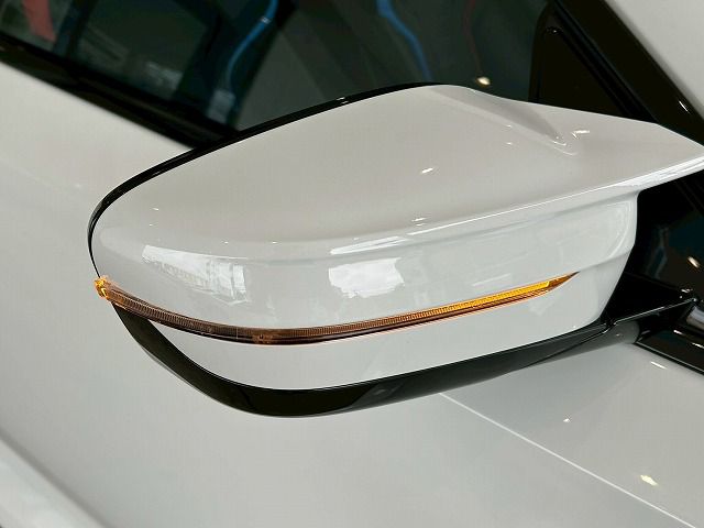 G87 M2 Coupe
