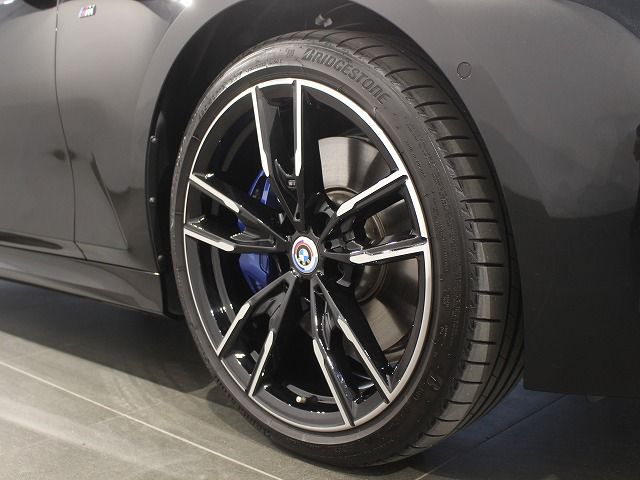 G21 M340i xDrive Touring LCI RHD