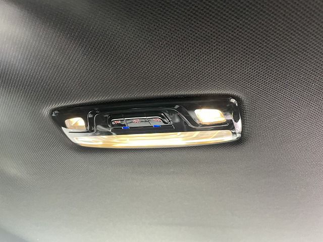 G01 X3 xDrive20d RHD ZA LCI
