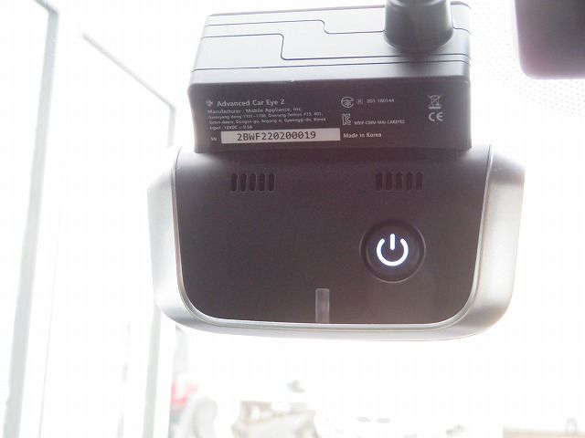 118i RHD