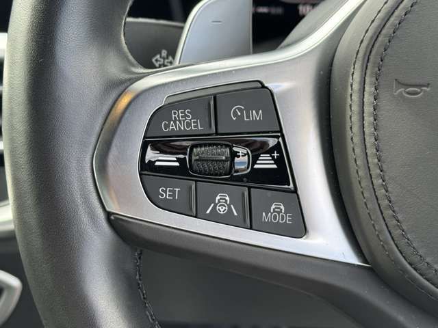 G22 M440i xDrive B58 3.0 RHD