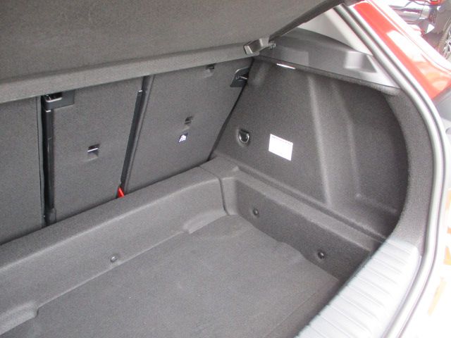 118i RHD