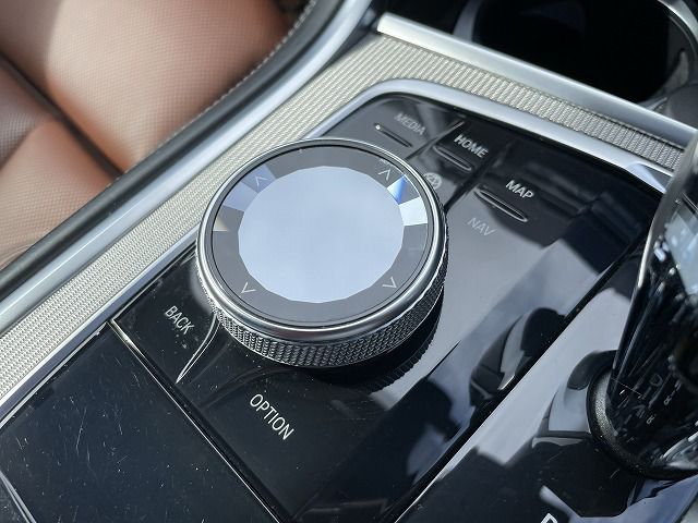 G16 840i M Sport Gran Coupe B58 3.0i