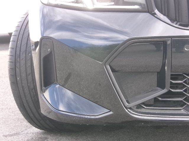 320d xDrive Berline RHD