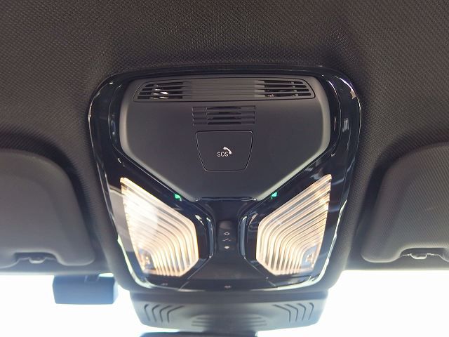 G01 X3 xDrive20d RHD ZA LCI