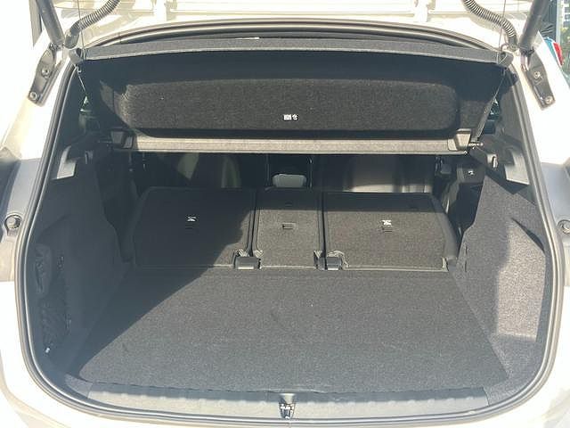 U06 218d Active Tourer B47 2.0d