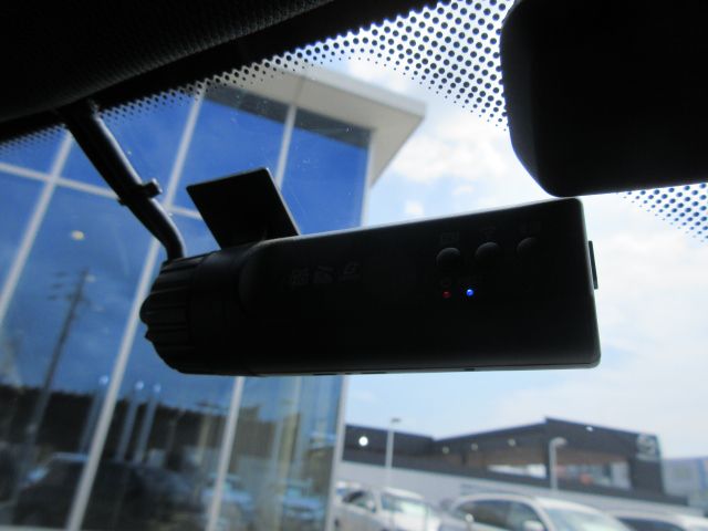 118D 5DOOR RHD