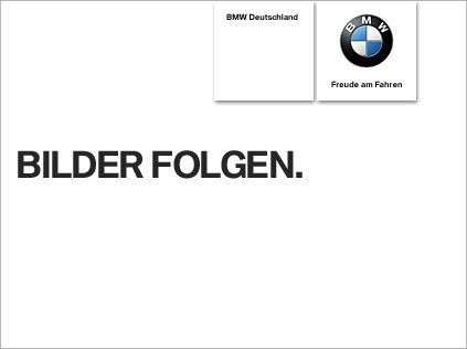 i4 M50 Gran Coupé