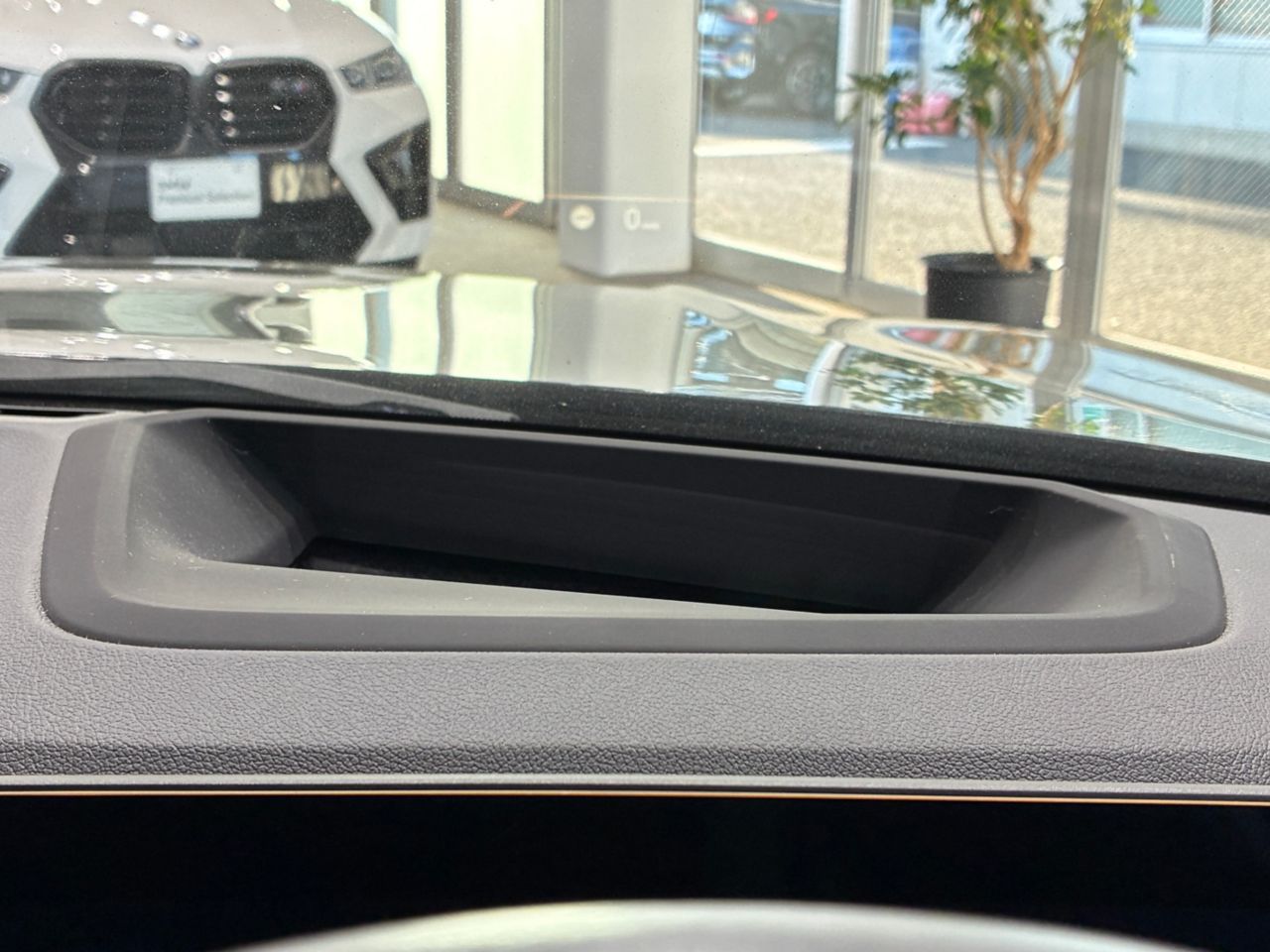G21 320i Touring LCI RHD