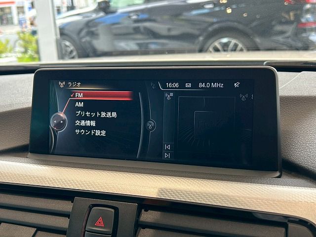 420I COUPE RHD