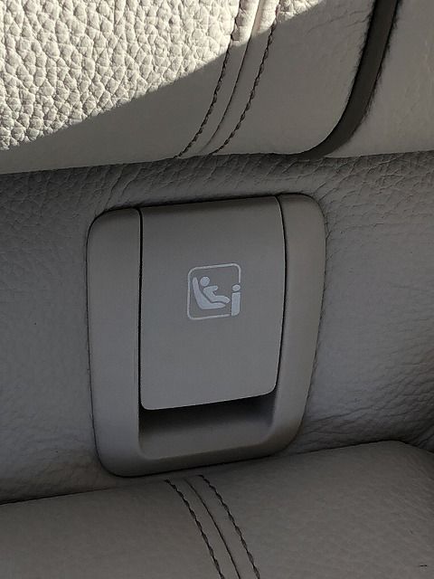 530E