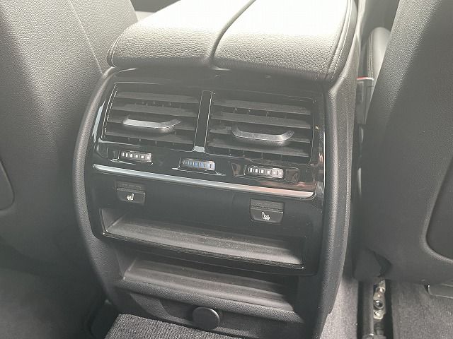 530I