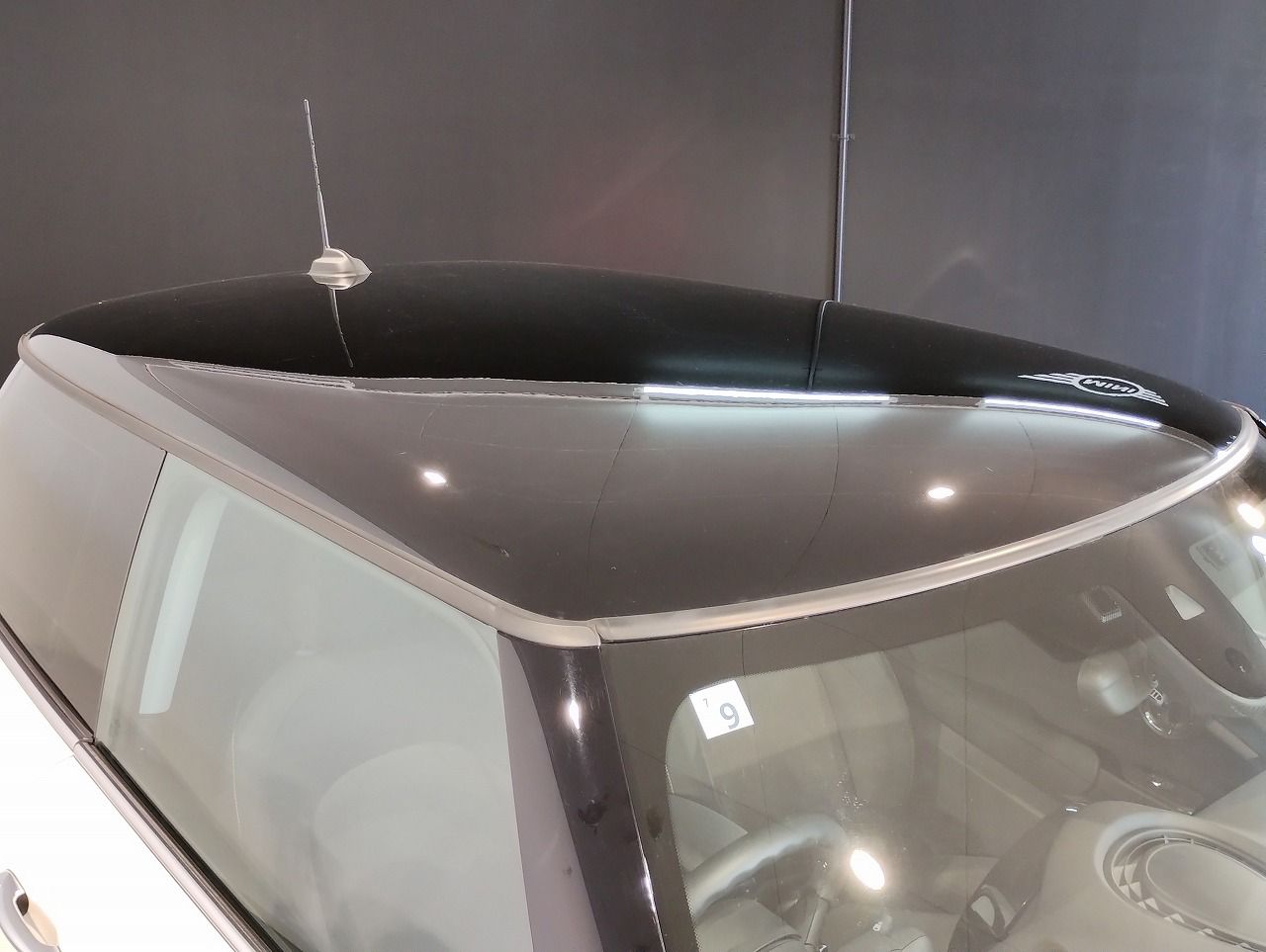 F56 COOPER D (AT)