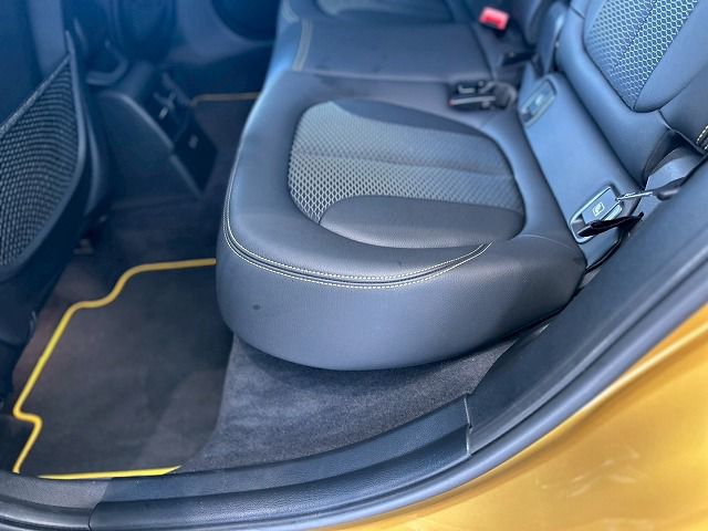 F39 X2 xDrive18d SAC B47 2.0d