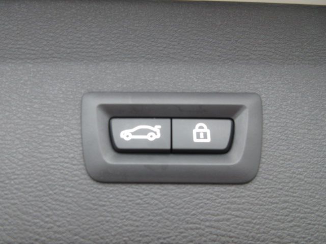 F48 X1 xDrive18d B47 2.0d LCI