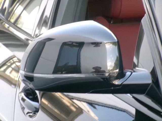 X6 xDrive30d RHD