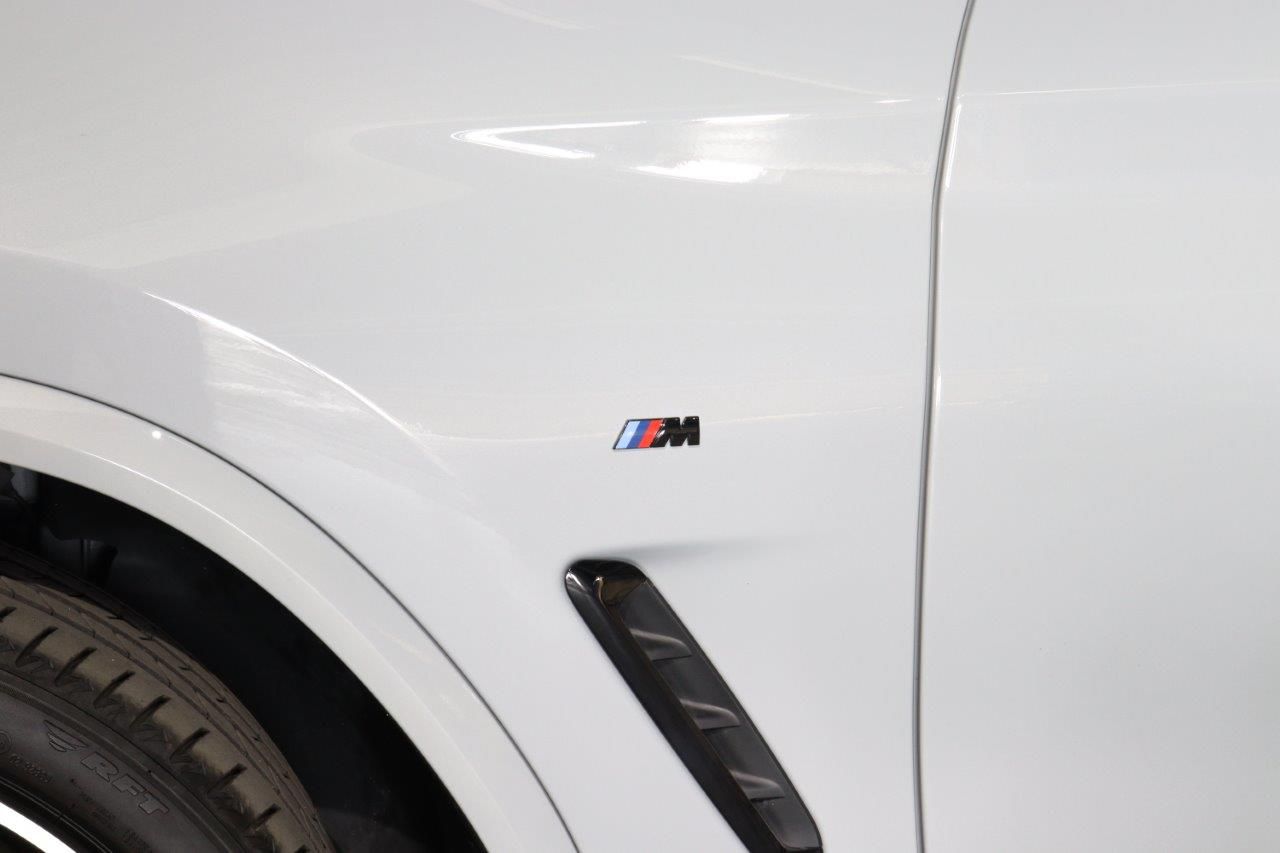 G01 X3 M40d RHD LCI ZA