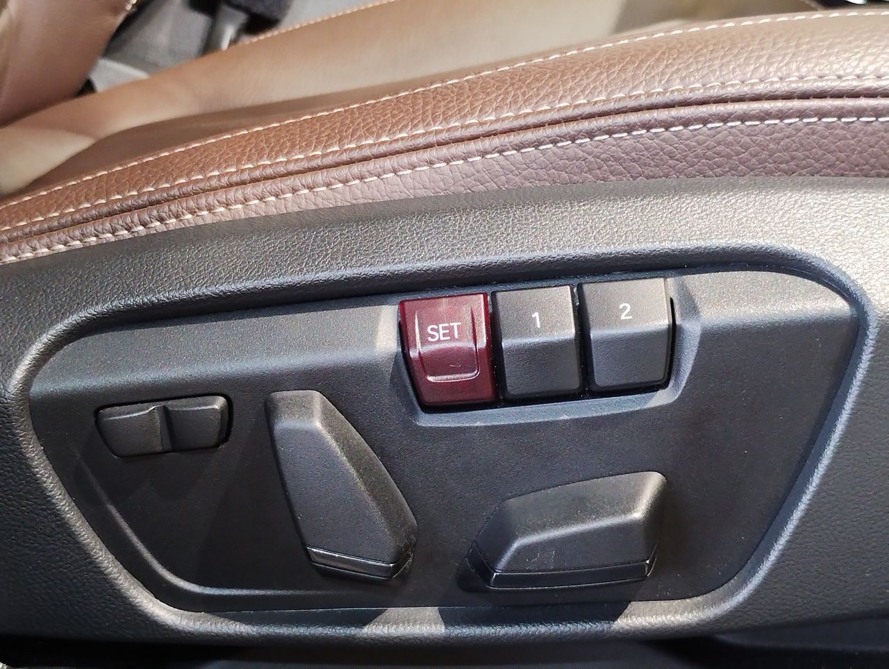 F39 X2 M35i B48 2.0i