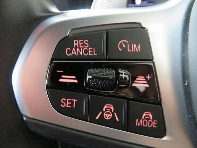 G21 320d xDrive Touring RHD