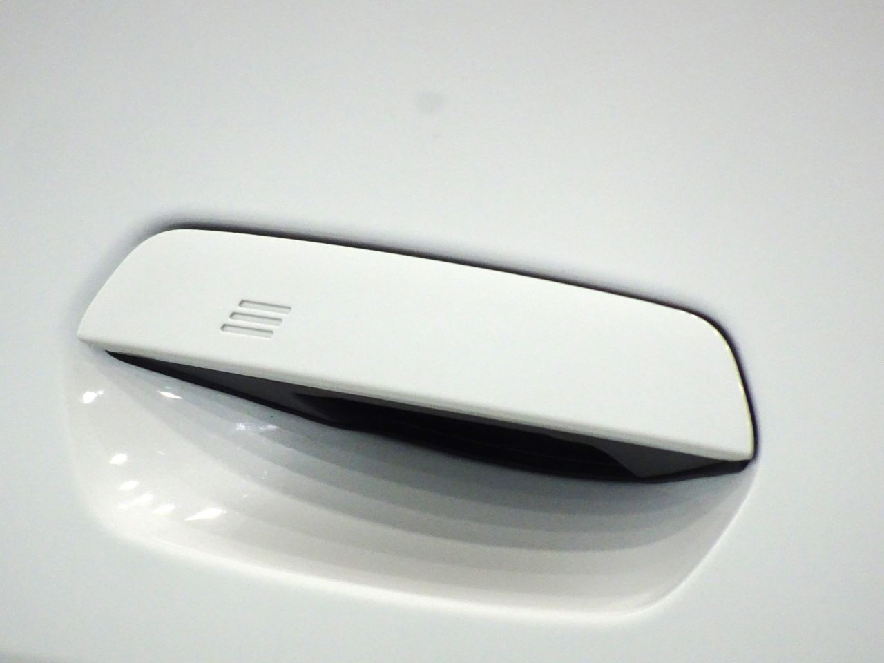G26 i4 M50 RHD