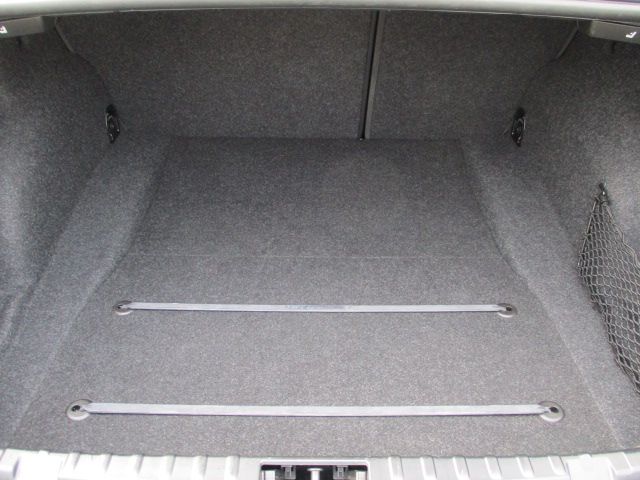 120I COUPE RHD