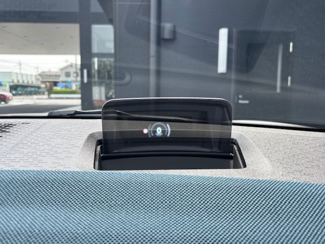 U25 MINI Countryman S ALL4