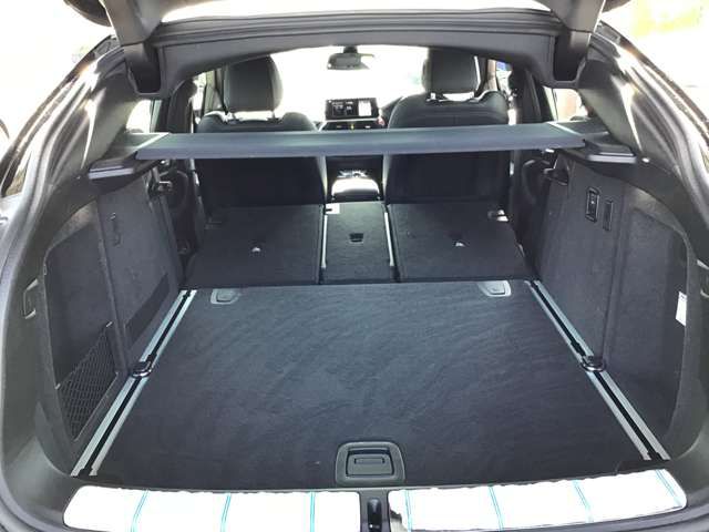X4 M RHD