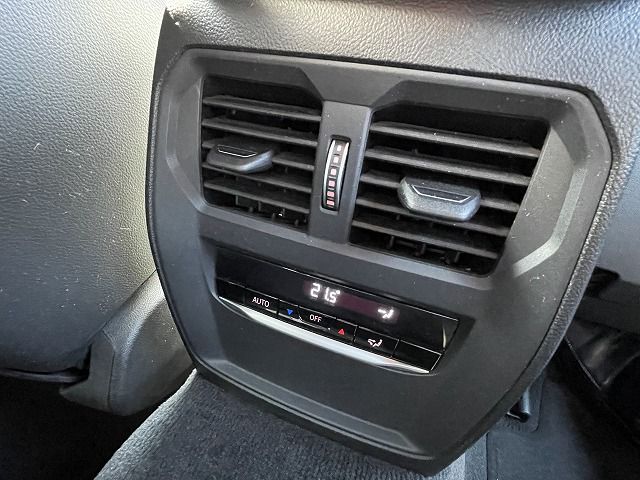 G22 420i B48 2.0 RHD