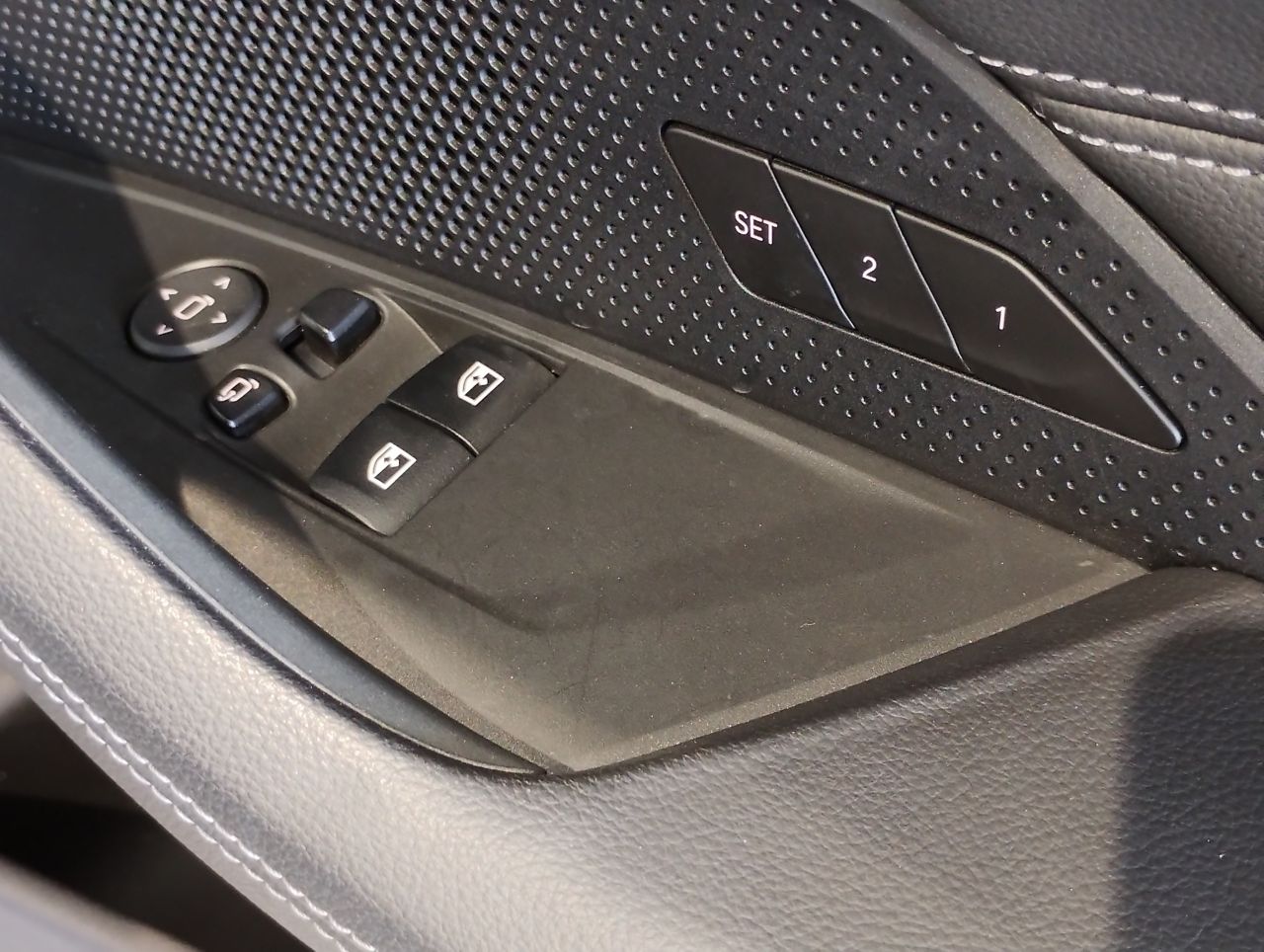 G22 420i B48 2.0 RHD