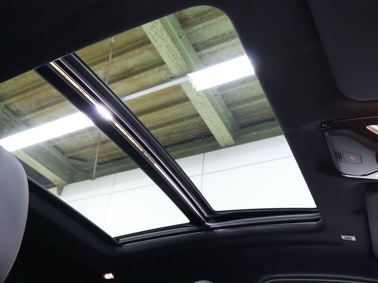 X4 xDrive20d RHD