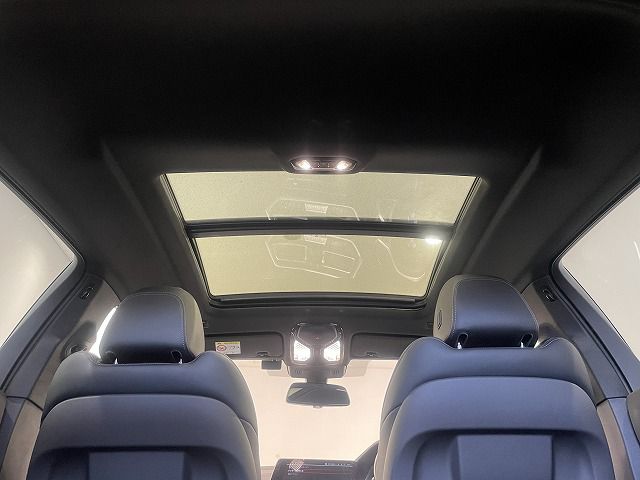 X6 xDrive30d RHD