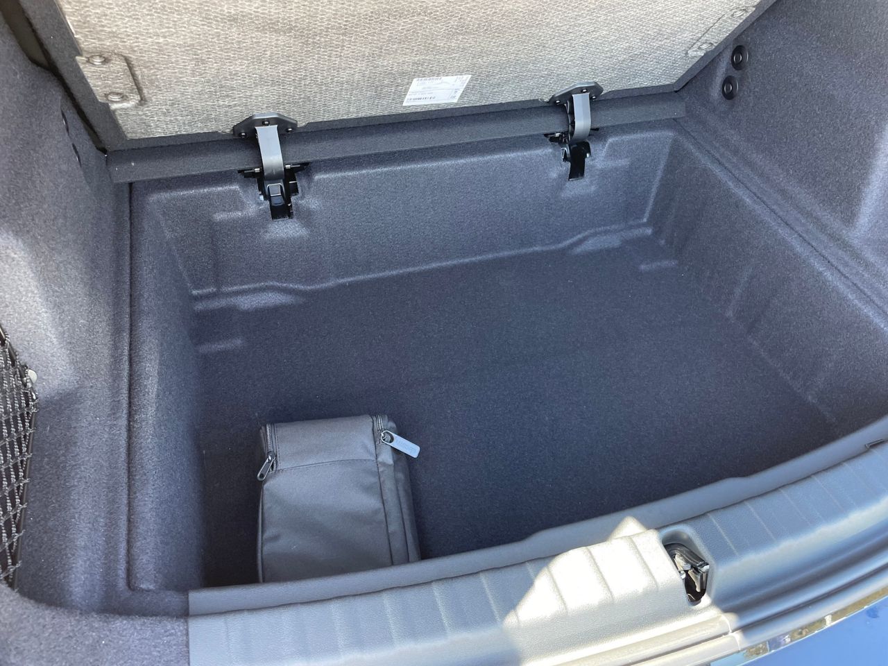 U06 218d Active Tourer B47 2.0d