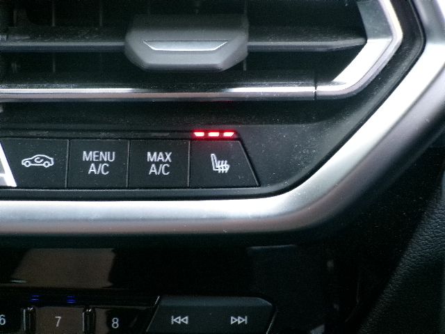 iX2 xDrive30 MSP