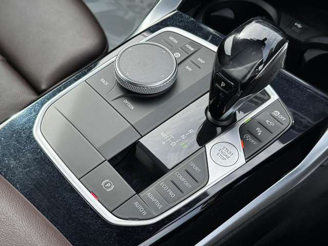 G22 M440i xDrive B58 3.0 RHD