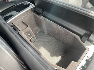 G16 840d xDrive Gran Coupe B57 3.0d