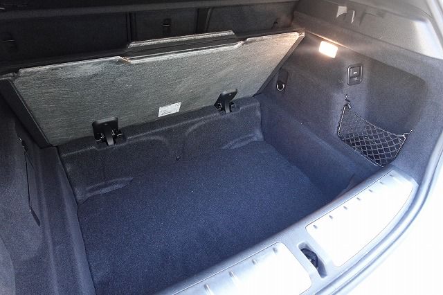 F39 X2 xDrive20i B48 2.0i SAC