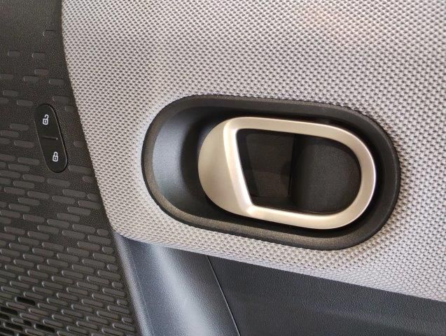 F66 MINI Cooper C 3Dr